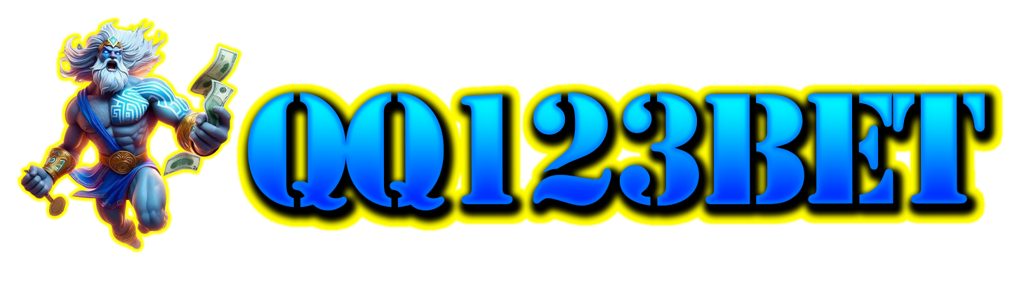 QQ123BET